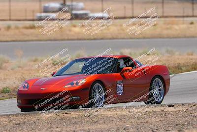 media/May-24-2025-Extreme Speed (Sat) [[067a6f0386]]/Orange Group/Turn 7/